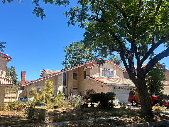 3rd image of 21423 Germain St