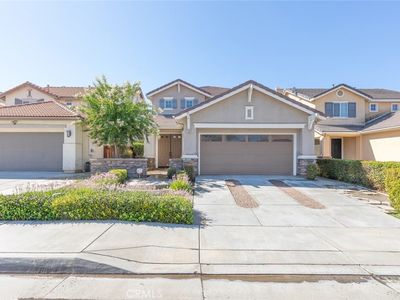 29443 Grande Vista Ave, Menifee, CA, 92584