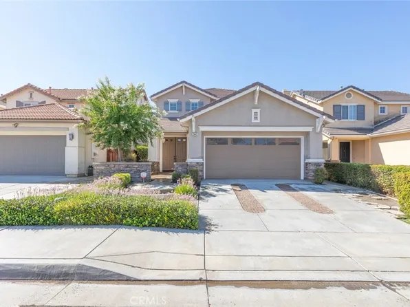 29443 Grande Vista Ave, Menifee, CA 92584
