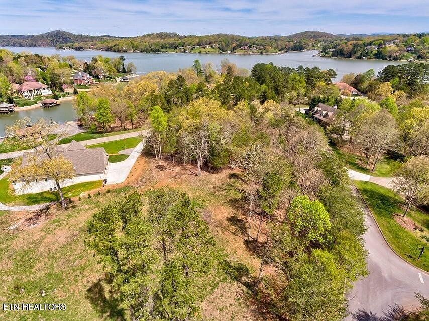 1st image of 108 Otter Ln Lot 131