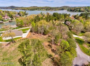 108 Otter Ln LOT 131, Lenoir City, TN 37772