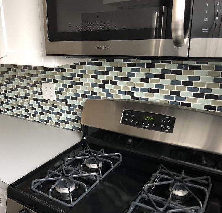 1st image of 3002 Broadway APT 2D