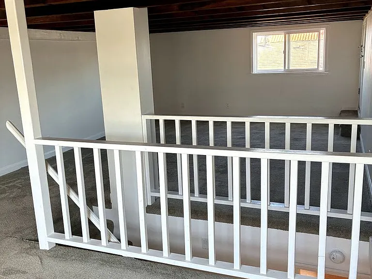 3853 Sunset Ln — Photo 34
