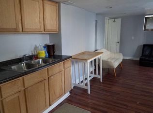 5035 W Henderson St #BF, Chicago, IL 60641