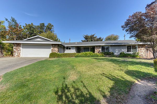1st image of 3450 Whitnor Ct