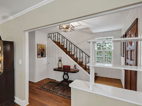 4th image of 4220 Mimosa Rd