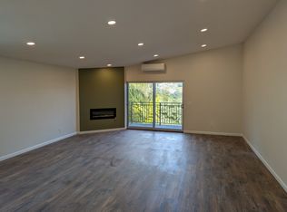 2231 Edinburg Ave, Cardiff, CA 92007