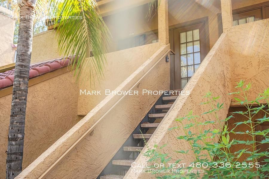 1st image of 4901 S Calle Los Cerros #229