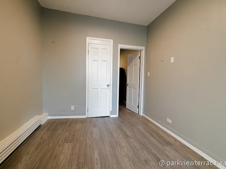 211 Malcolm X Blvd #3L — Photo 8