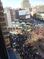 Rented by Best Apartments North Inc