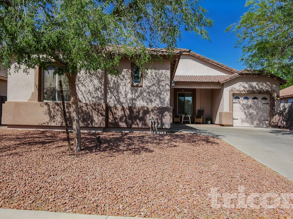 1st image of 6608 S 45th Ln