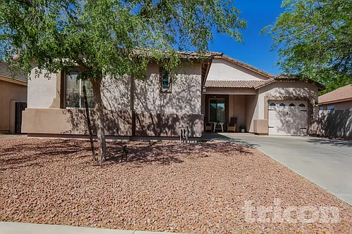 6608 S 45th Ln Photo 1