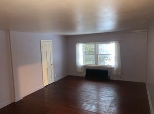 3 Noyes St APT 4, Utica, NY 13502