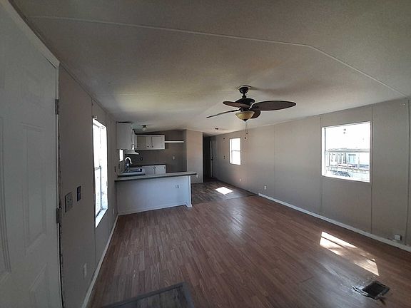 4th image of 14-640 Nisbet St NW Lot 14