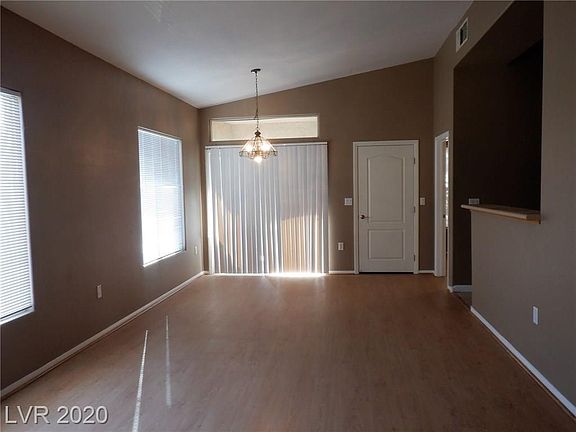 4th image of 10630 Calico Mountain Ave Unit 204