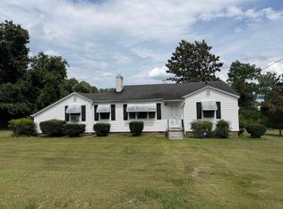 6 Shadow Ln, Taylors, SC 29687