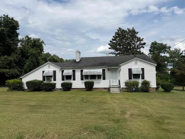 6 Shadow Ln, Taylors, SC 29687