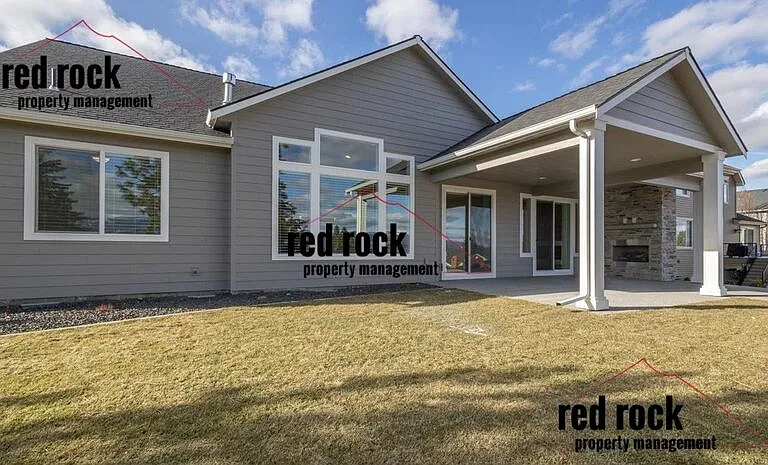 5022 S Hillcrest Ln — Photo 18