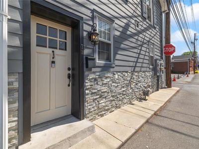 71 E Walnut St, Bethlehem, PA, 18018