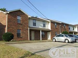 1st image of 355 Peabody Dr APT 4