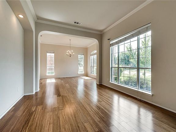 2nd image of 11282 Beeville Dr