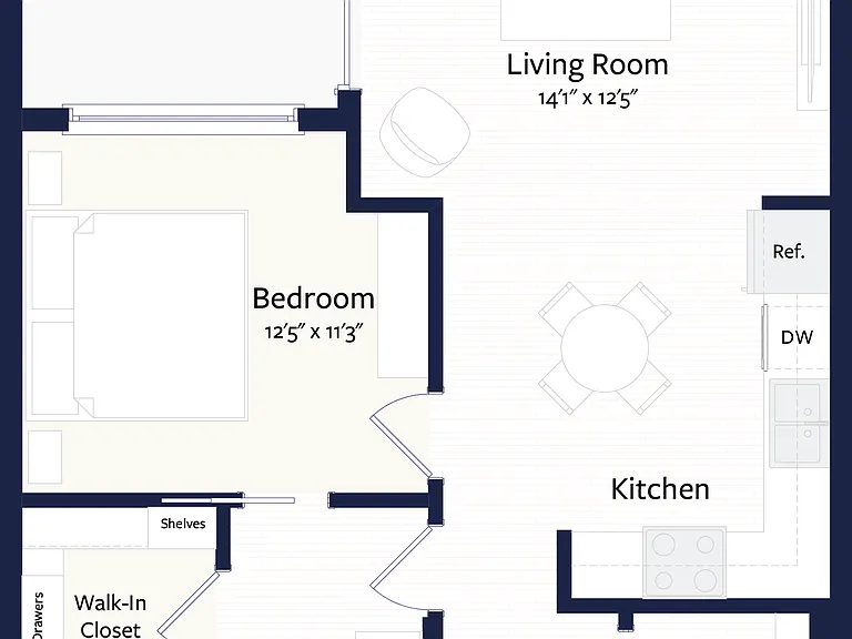A3-Luminary_FloorPlan A3-Luminary_FloorPlan