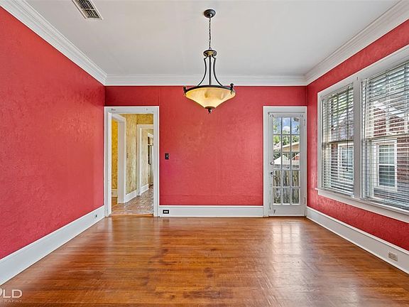 4th image of 531 Forest Ave