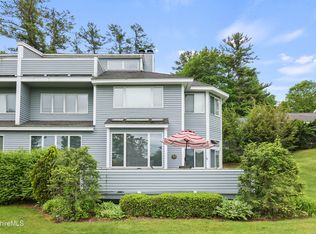 770 Summer St #3A, Lee, MA 01238