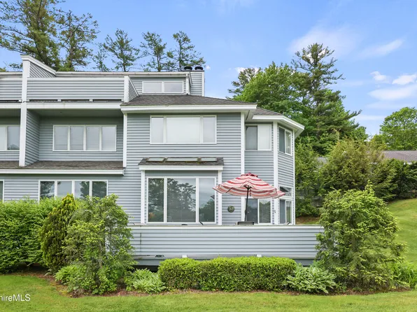 770 Summer St #3A, Lee, MA 01238