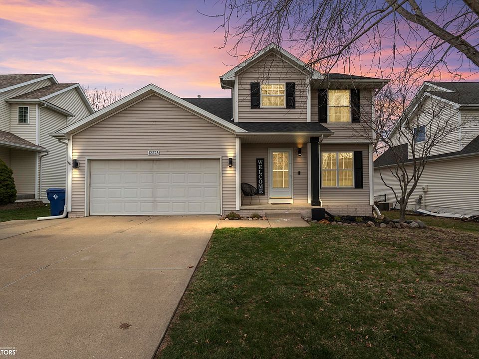 1st image of 12323 Tanglewood Dr