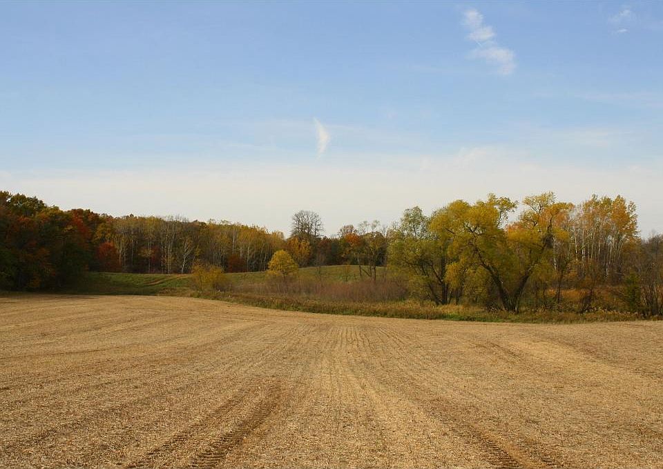 1st image of State Highway 24 NW