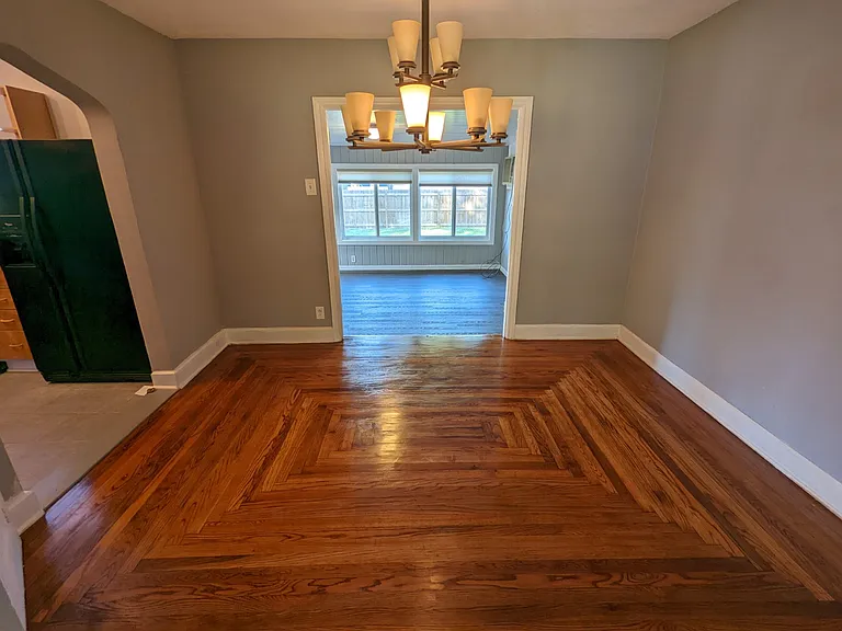 4925 2nd Avenue South - A (House) — Photo 5