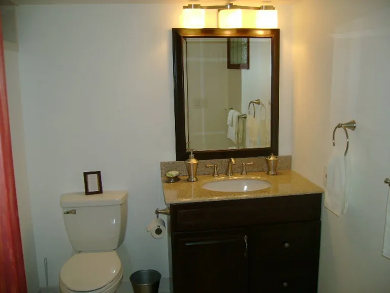 20 Locust Grove Rd #1 — Photo 12