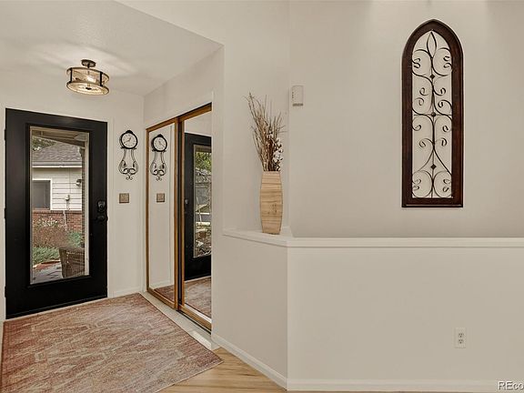 2nd image of 8080 E Dartmouth Avenue #42