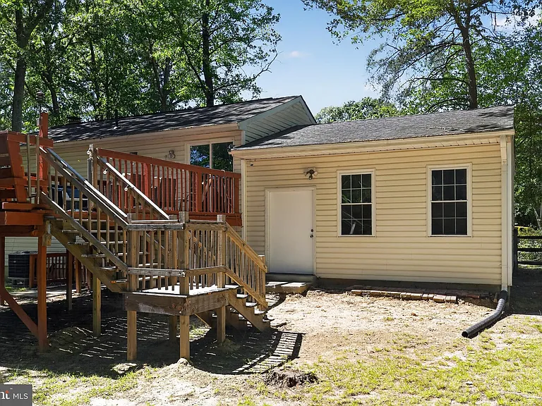 3079 Dorsey Ct — Photo 29