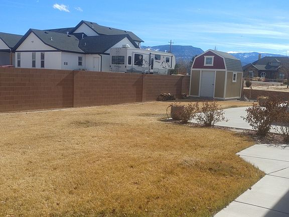 4th image of 1630 N 3475 W