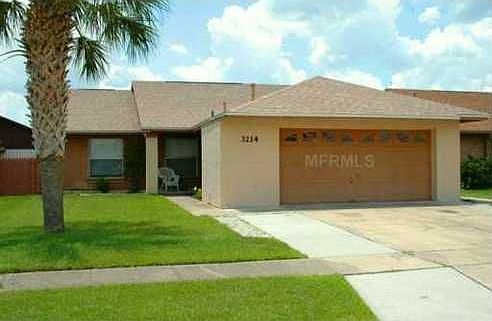 1st image of 3214 Moccasin Dr