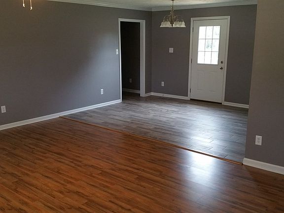 3rd image of 149 Charles Latham Dr