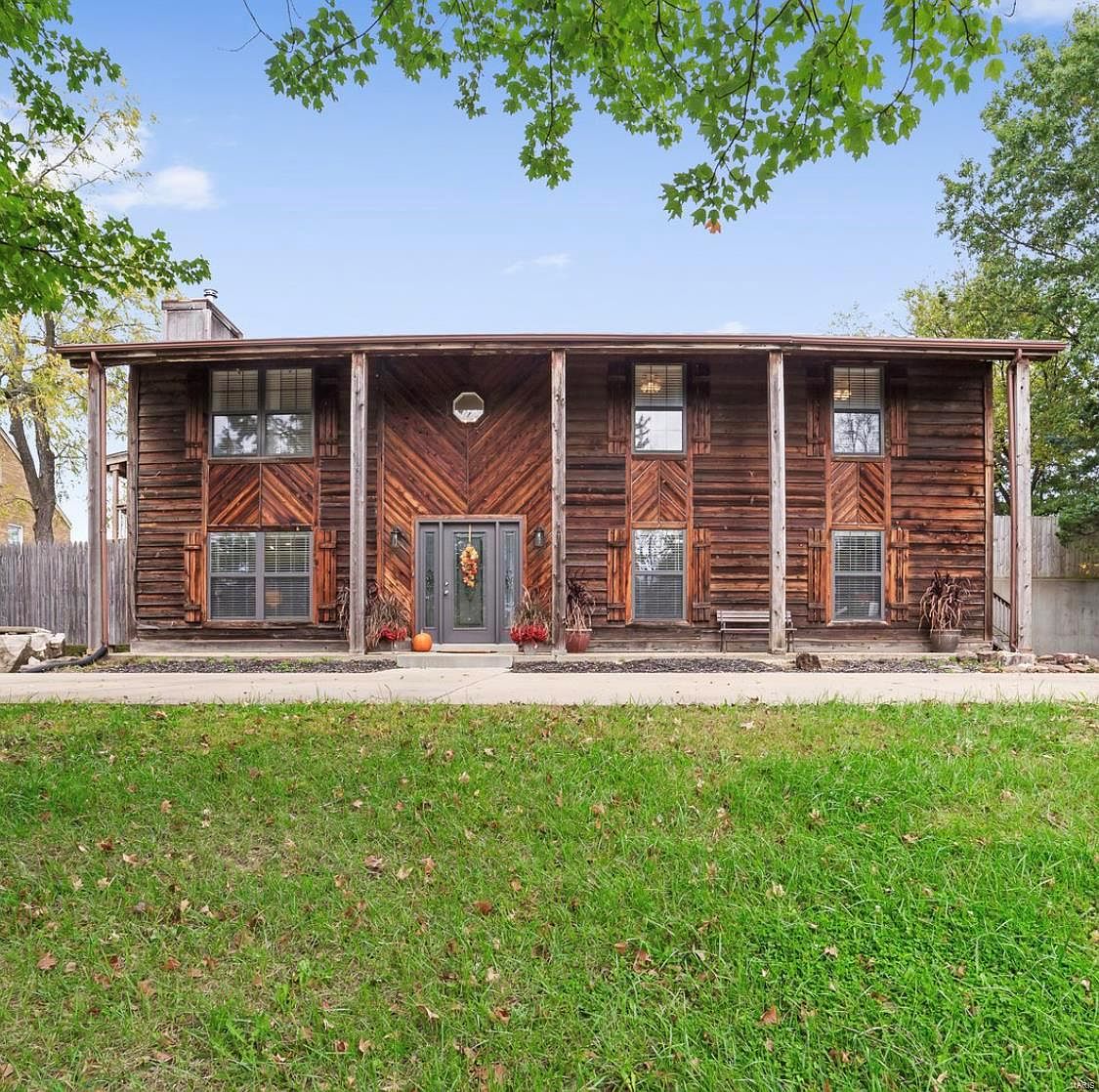 10755 Kennerly Rd, Saint Louis, MO 63128 Zillow