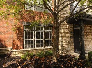 6104 Inishmore Ln, Dublin, OH 43017