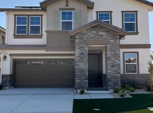131 Orchard Way, Pittsburg, CA