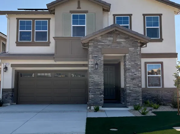 131 Orchard Way, Pittsburg, CA 94565