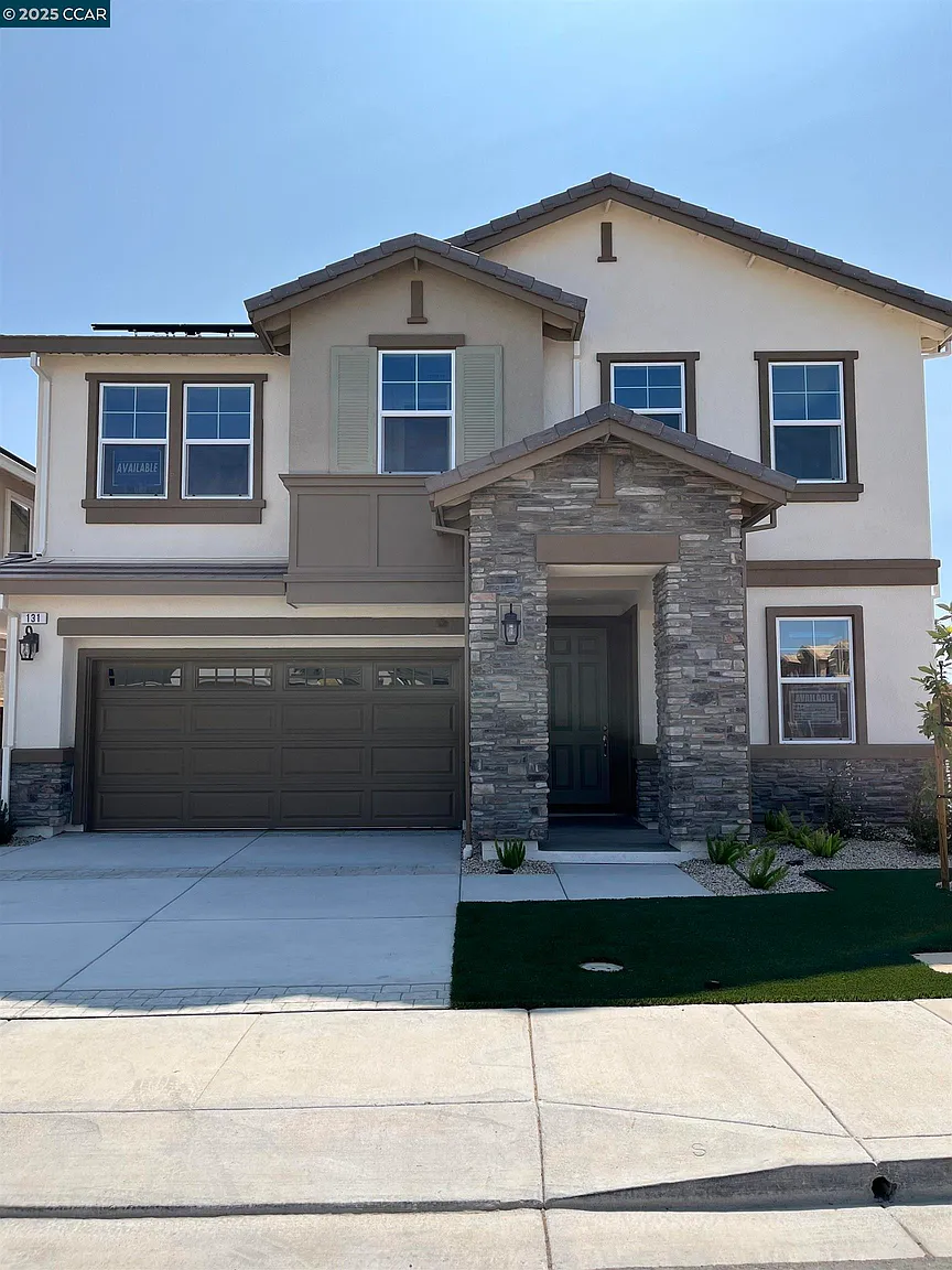 131 Orchard Way photo 1