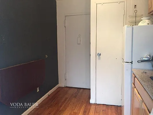 Rented by Voda Bauer Real Estate | media 16