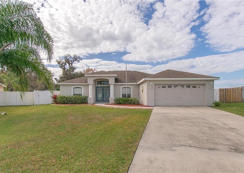 1st image of 8664 Pebblebrooke Way