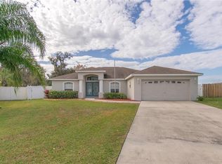 8664 Pebblebrooke Way, Lakeland, FL 33810