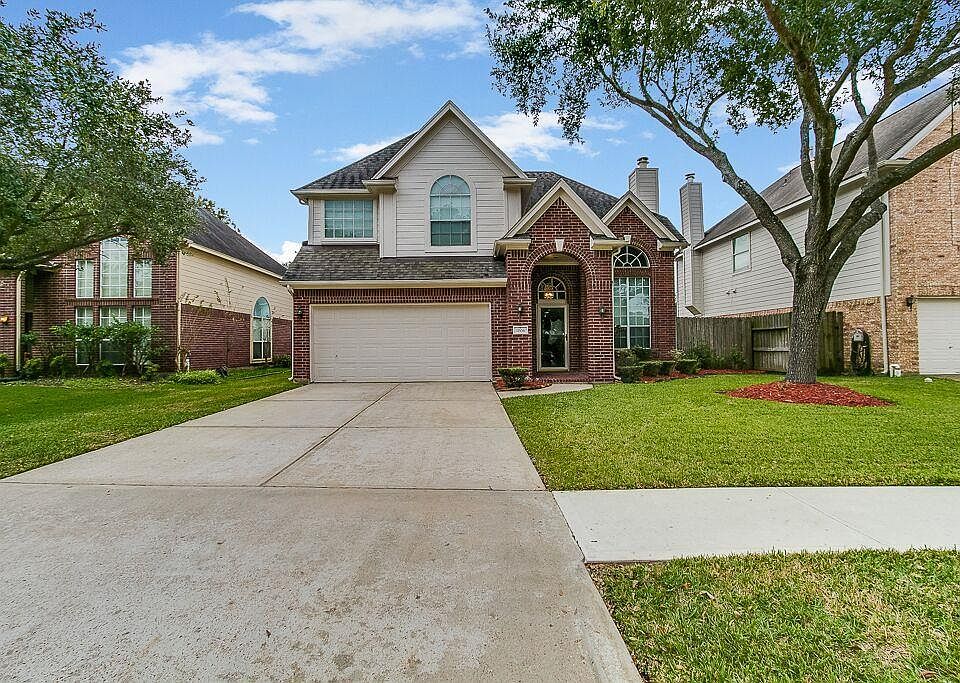 1st image of 7006 Crystal Dowels Dr