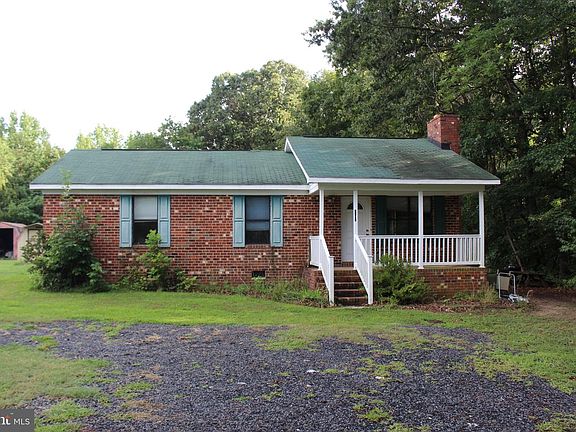 2nd image of 6010 Morris Rd