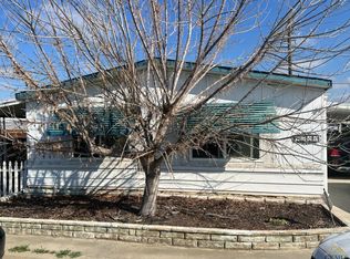 4500 Prince St, Bakersfield, CA