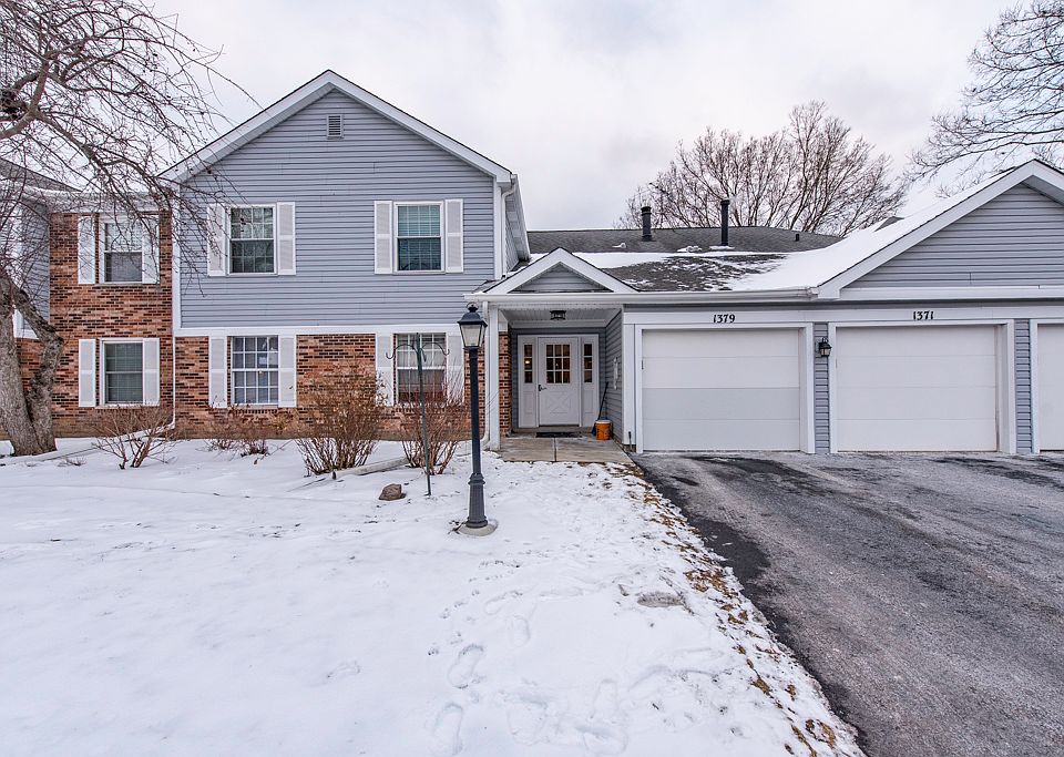 1st image of 1367 Stratford Dr #1D